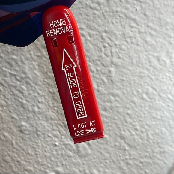 Sachin & Babi Audra Plaid Midi-Dress - Picture 12 of 14